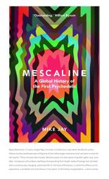 thumnail for https:_medicalhealthhumanities_com_2019_09_17_from_the_desert_to_the_laboratory_mike_jays_mescaline_a_global_history_of_the_first_psychedelic_2023_11_7_6_29_00_AM.pdf