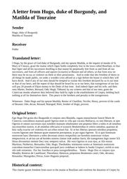 thumnail for 25202.html
