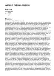 thumnail for 23.html