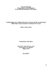 thumnail for Manzur, Michel - Final Thesis 1.24.17.pdf