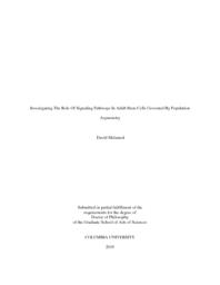 thumnail for Melamed_columbia_0054D_14807.pdf