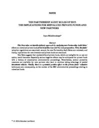 thumnail for 3566-Article Text-6090-1-10-20191029.pdf