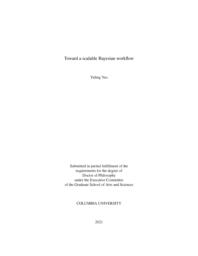 thumnail for Yao_columbia_0054D_16552.pdf