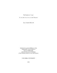 thumnail for Maxwell_columbia_0054D_16602.pdf