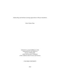 thumnail for Chen_columbia_0054D_17433.pdf