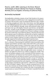 thumnail for 50822340.pdf