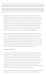 thumnail for https:_medicalhealthhumanities_com_2020_07_28_life_liberty_and_the_pursuit_of_health_e2_9c_aa_part_3_civil_rights_and_the_body_politic_11_7_2023_5_43_20_AM.pdf