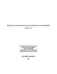thumnail for Luft_columbia_0054D_14136.pdf