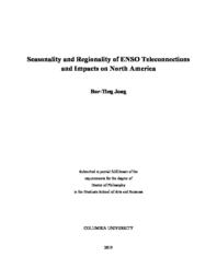 thumnail for Jong_columbia_0054D_15457.pdf
