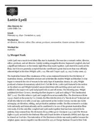 thumnail for Lyell_WFPP.pdf