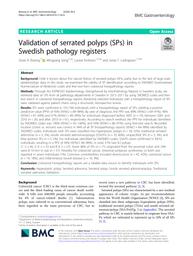 thumnail for 12876_2019_Article_1134.pdf