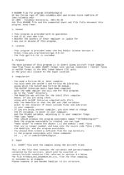 thumnail for README.md