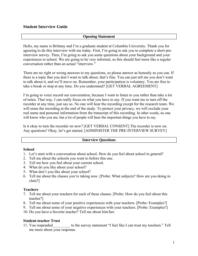 thumnail for Qualitative_Data_Collection_Instruments.pdf
