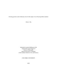 thumnail for Wu_columbia_0054D_16988.pdf