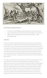 thumnail for https:_medicalhealthhumanities_com_2019_06_10_bodies_mutilated_for_the_nation_reproductive_rights_and_women_of_color_across_time_2023_11_7_5_39_24_AM.pdf