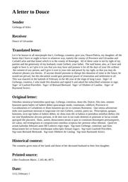 thumnail for 25989.html