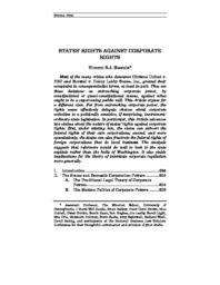 thumnail for 1744-Article Text-4263-1-10-20190610.pdf