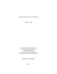 thumnail for Arnold_columbia_0054D_16239.pdf