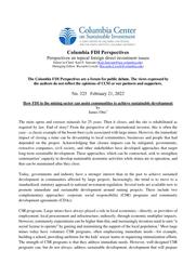 thumnail for No 325 - Otto - FINAL.pdf
