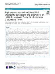 thumnail for 12978_2020_Article_852.pdf