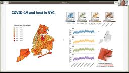 thumnail for COVID-19 Research Lightning Talk_ Luis Ortiz, The New School.mp4