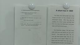 thumnail for 22_Alternatives_to_post-reading_activities.mp4