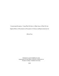 thumnail for Faye_tc.columbia_0055E_11435.pdf