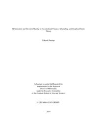 thumnail for Patange_columbia_0054D_18851.pdf