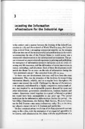 thumnail for Recasting_the_Information_Infrastructur.pdf