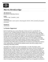 thumnail for Breckinridge_WFPP.pdf