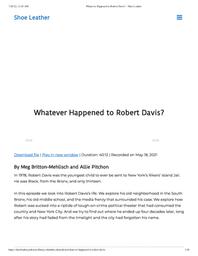 thumnail for 20210518_SL_S02_RobertDavis_PL_v14.pdf