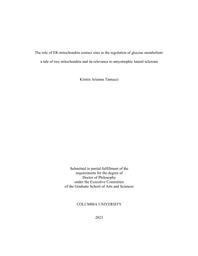 thumnail for Tamucci_columbia_0054D_17609.pdf