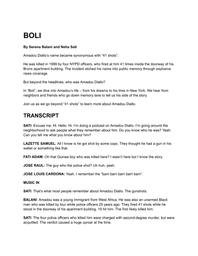 thumnail for BOLI.pdf