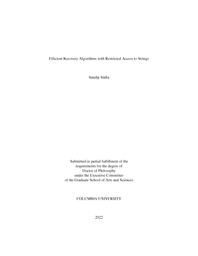 thumnail for Sinha_columbia_0054D_17182.pdf