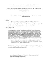 thumnail for 59062949.pdf