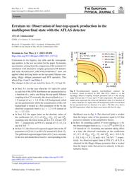thumnail for 10052_2024_Article_12458.pdf