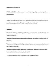 thumnail for srep29945-s1.pdf
