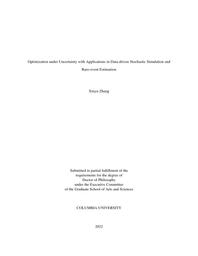 thumnail for Zhang_columbia_0054D_16998.pdf