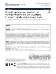 thumnail for 12984_2022_Article_1020.pdf
