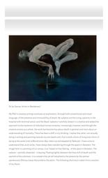 thumnail for https:_medicalhealthhumanities_com_2021_11_20_the_space_in_between_11_7_2023_6_31_18_AM.pdf
