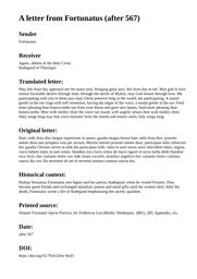 thumnail for 954.html