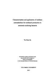 thumnail for Su_columbia_0054D_13987.pdf