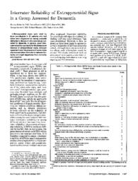 thumnail for Richards-1991-Interrater reliability of extrap.pdf