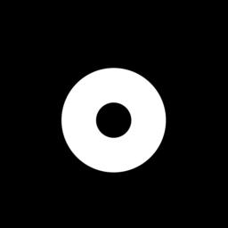 thumnail for Chapter1_Appendix3-2_VolatileCalc.py