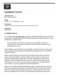 thumnail for Lovett_WFPP.pdf
