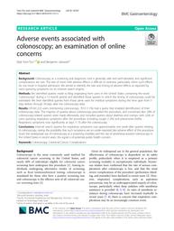 thumnail for 12876_2019_Article_1127.pdf