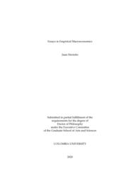 thumnail for Herreno_columbia_0054D_15844.pdf