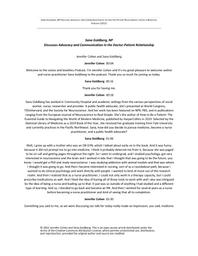 thumnail for Goldberg PDF.pdf