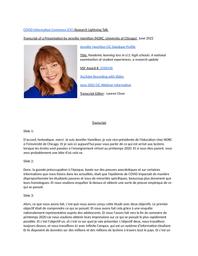 thumnail for Jennifer Hamilton, University of Chicago Transcript.docx