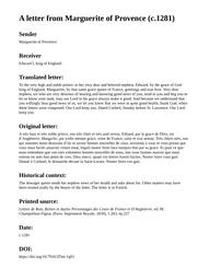 thumnail for 535.html